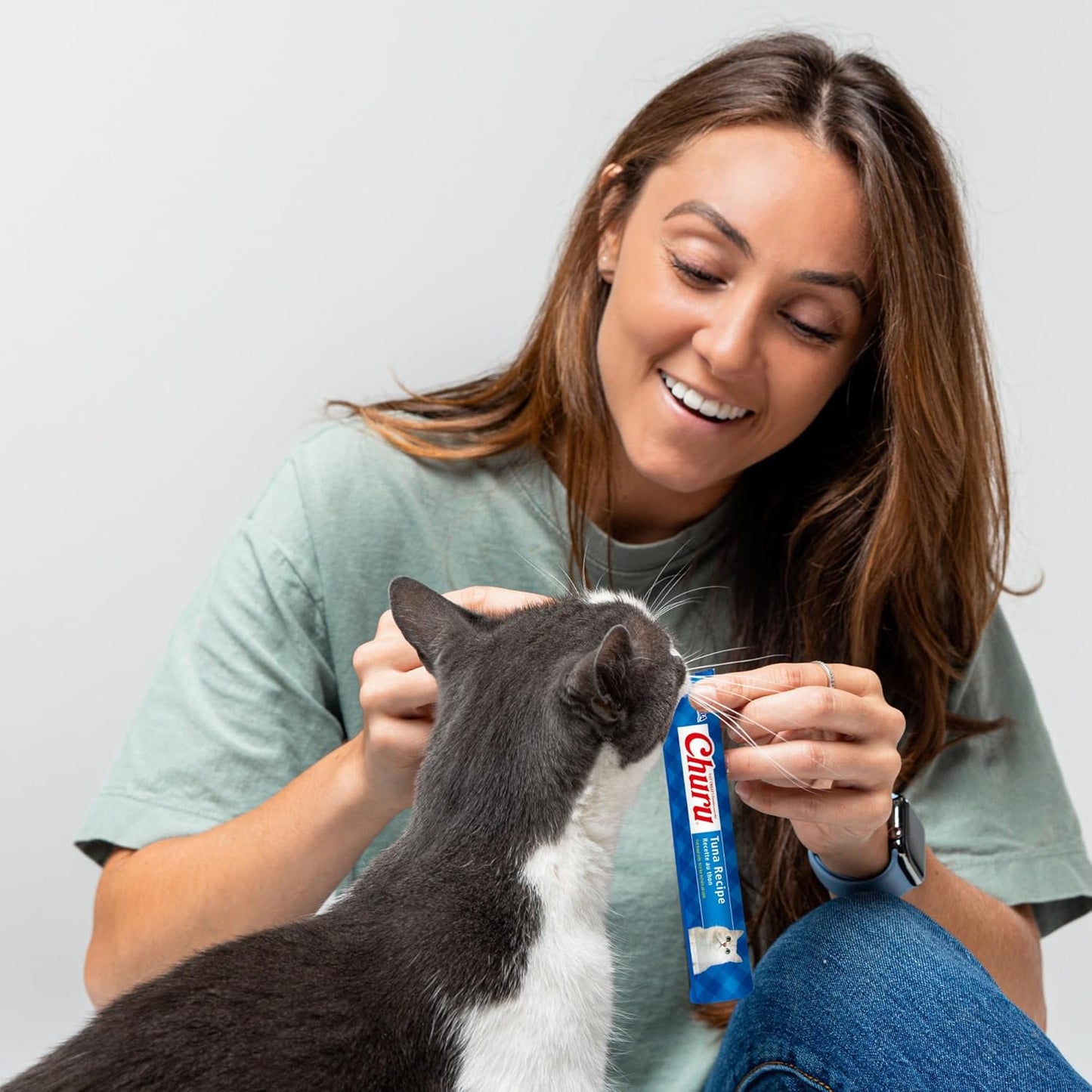 CIAO Churu 特殊护理系列 14gx20pcs/pk