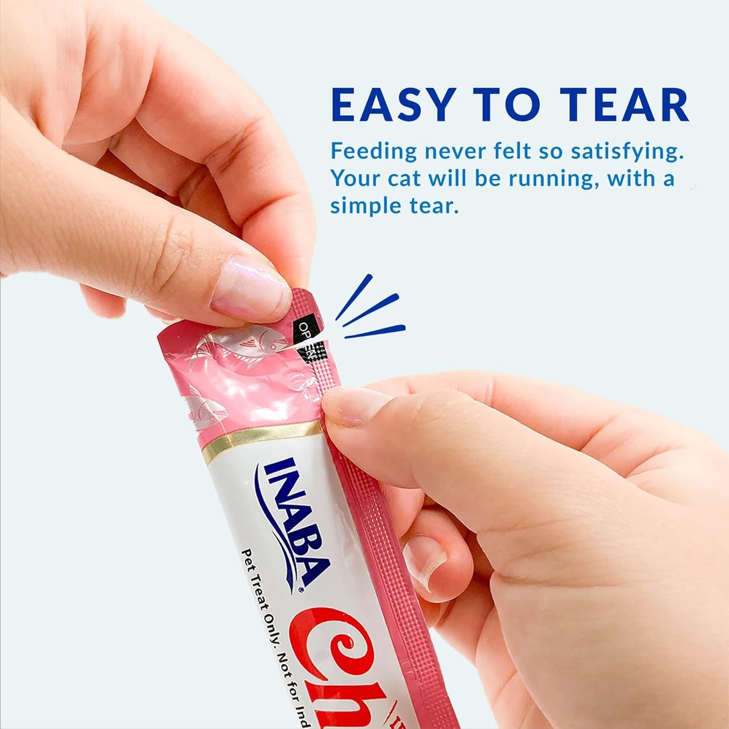 CIAO Churu 特殊护理系列 14gx20pcs/pk