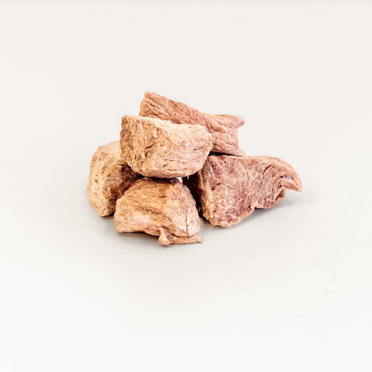 RAFA Freeze-Dried Kangaroo Steak 70g