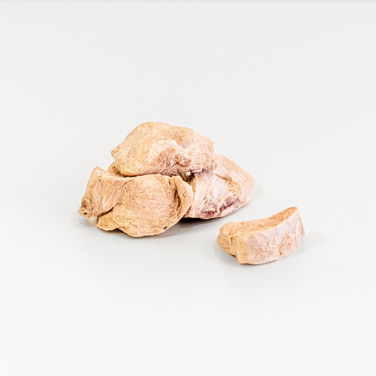 RAFA Freeze-Dried Wallaby Steak 60g