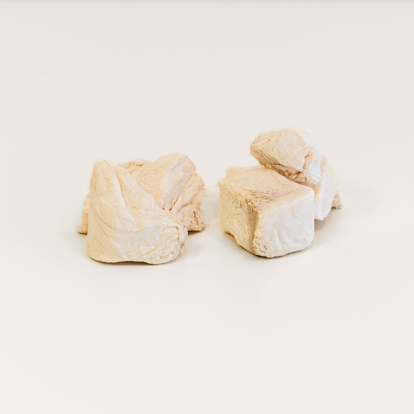 RAFA Freeze-Dried Crocodile Steak 50g