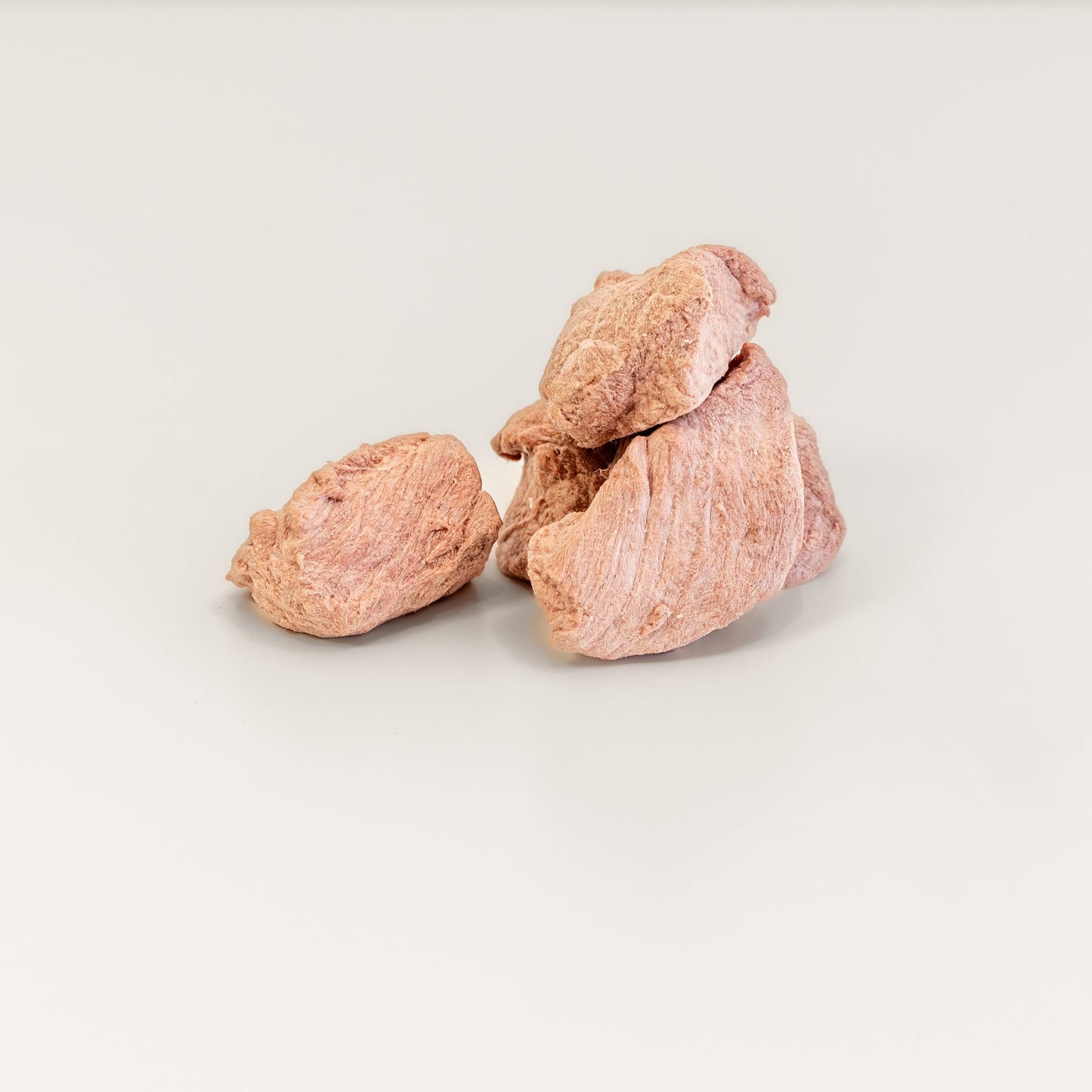 RAFA Freeze-Dried Lamb Steak 80g