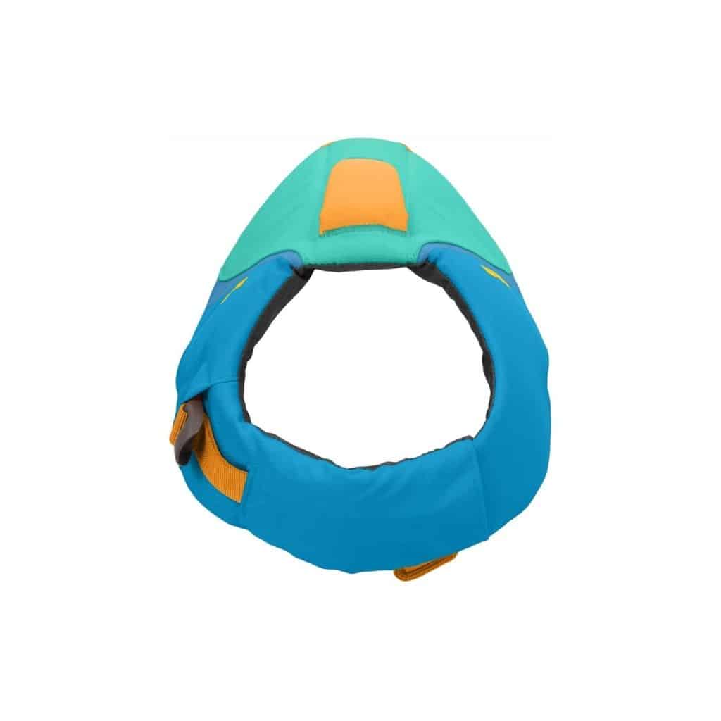 Ruffwear Float Coat™ Dog Life Jacket
