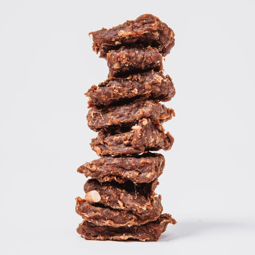 Functional Treat-Mobility + Joint Support 100g