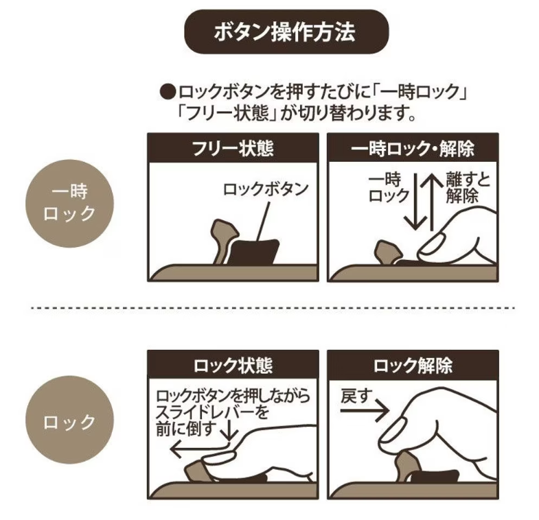 宠物天堂史努比伸缩宠物牵引绳