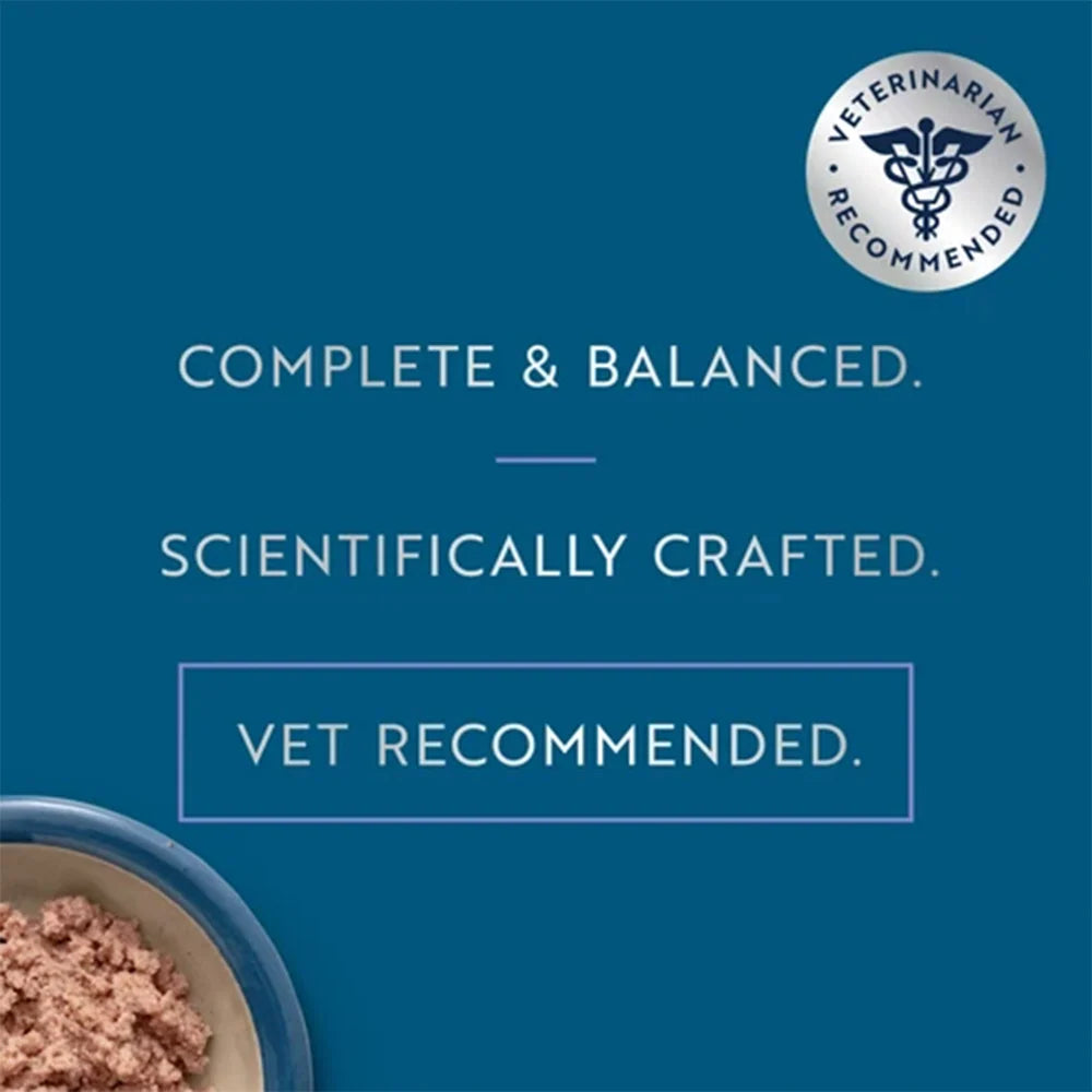 IN STORE ONLY ZiwiPeak Kiteen Pate 85g