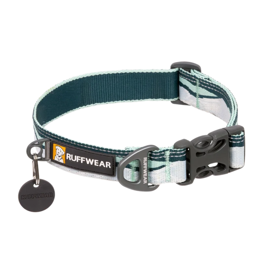 Ruffwear Crag Reflective Collar