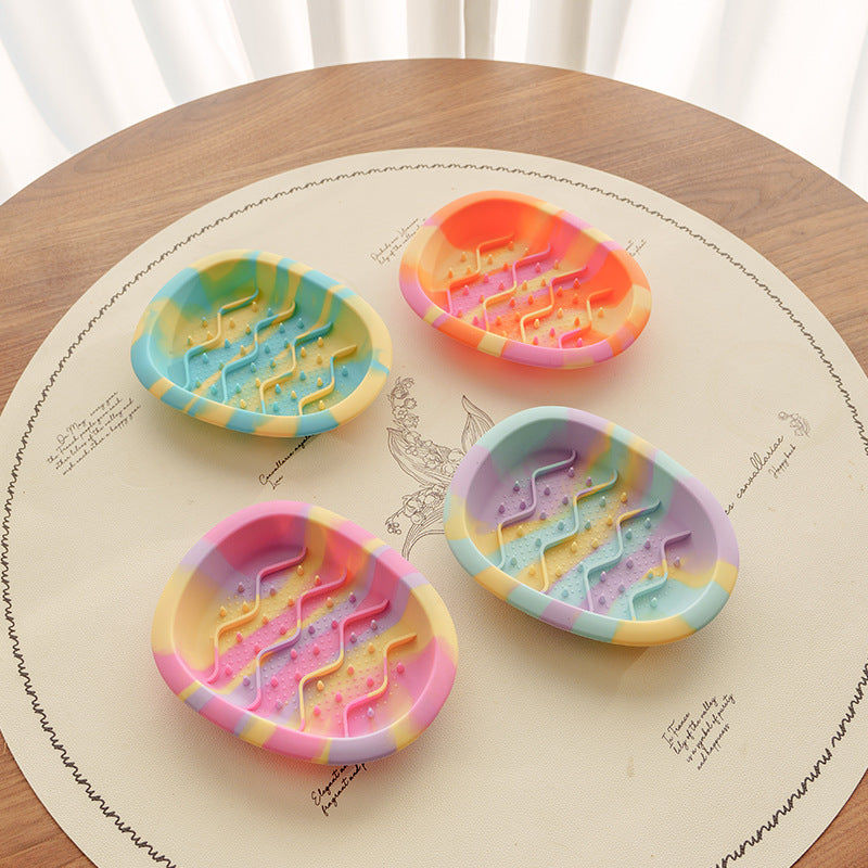 Hachi Cocktail Slow Eating Bowl