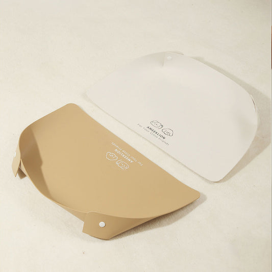 AMEEKLION PU Food Mat