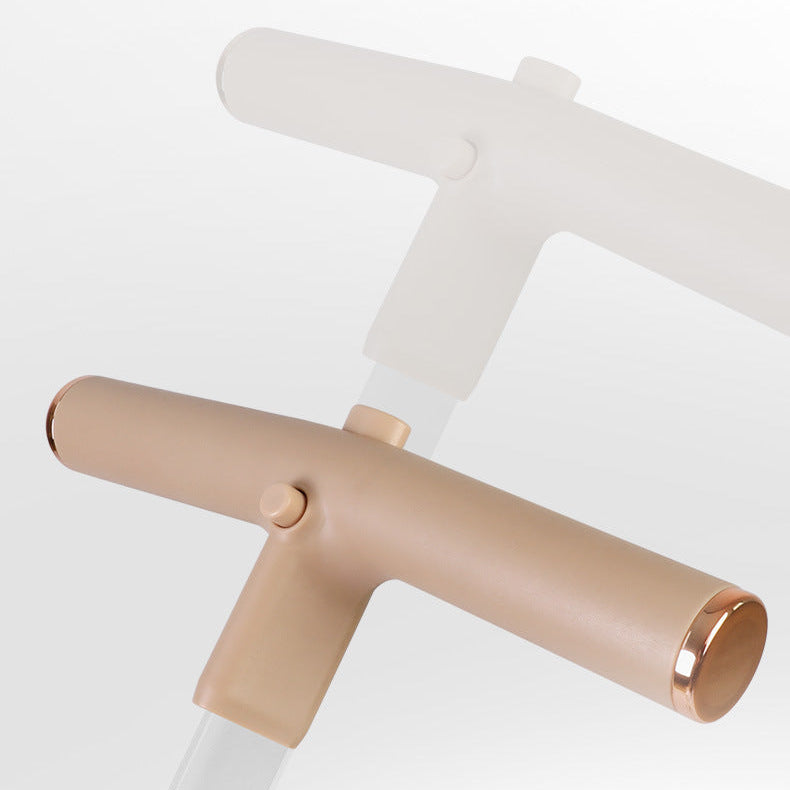 Toodandan Lightweight Pet Stroller Medium