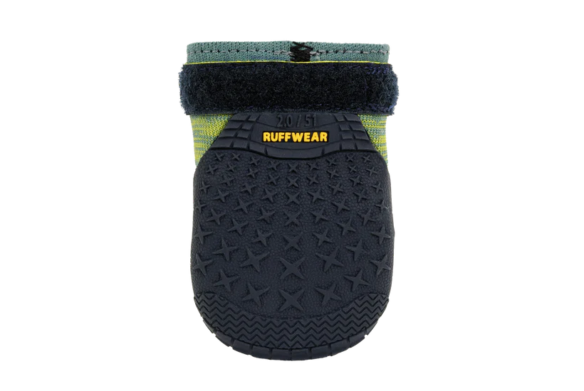 Ruffwear Hi & Light Trail Shoes