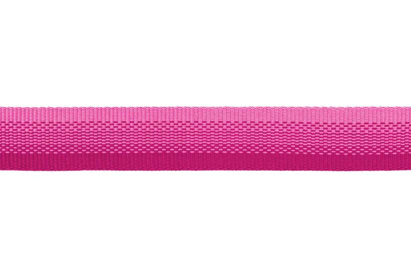 Ruffwear Front Range Leash