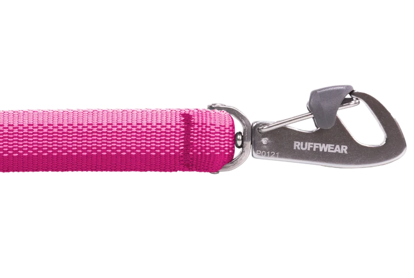 Ruffwear Front Range Leash