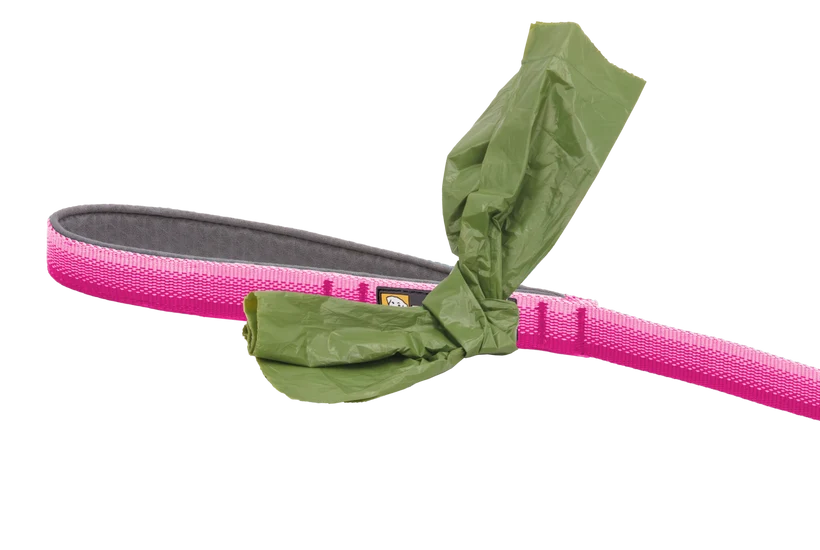 Ruffwear Front Range Leash