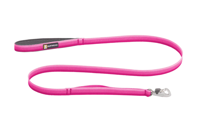 Ruffwear Front Range Leash