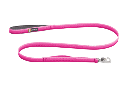 Ruffwear Front Range Leash