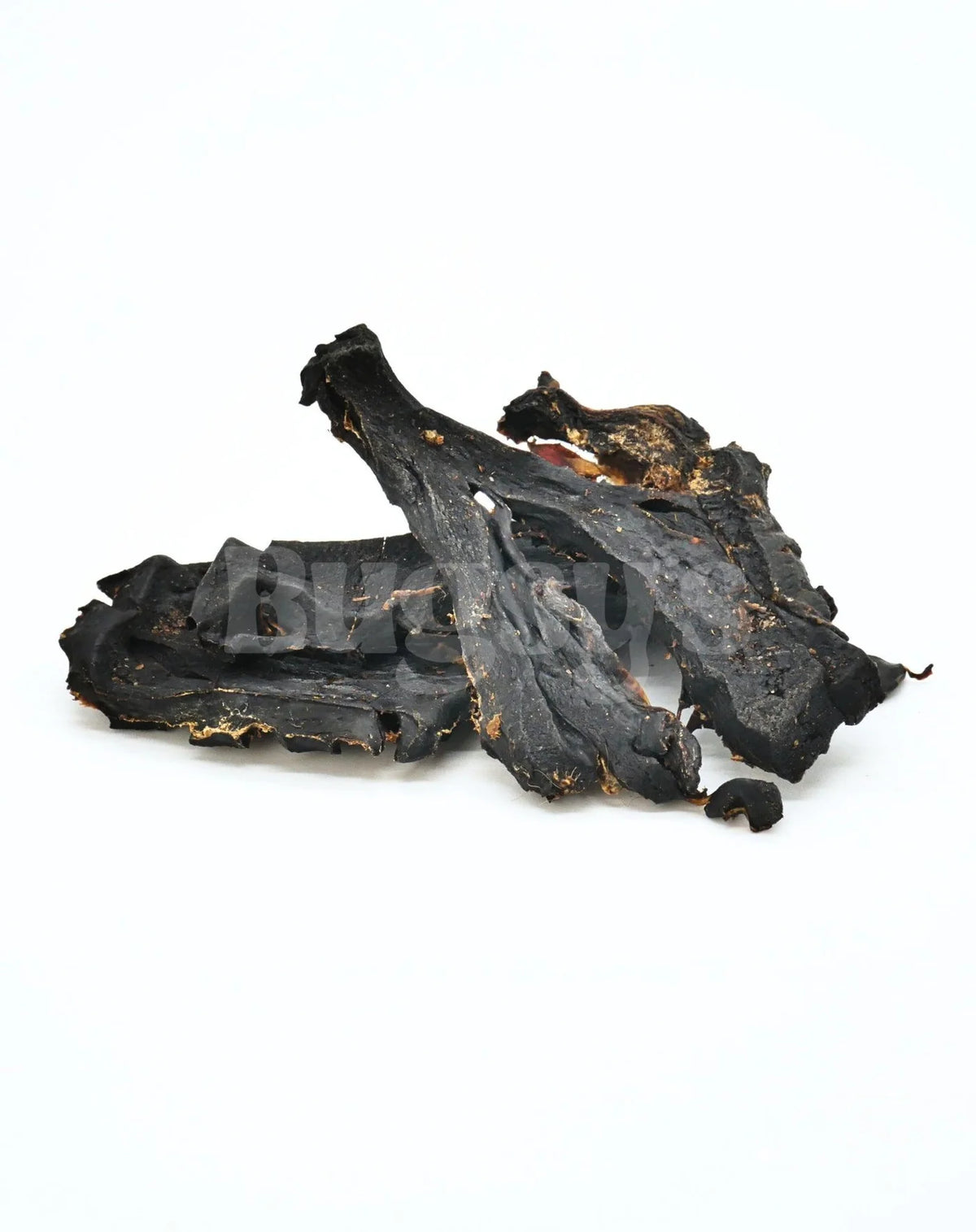 Bugsy‘s Dehydrated Kangaroo Liver 70g