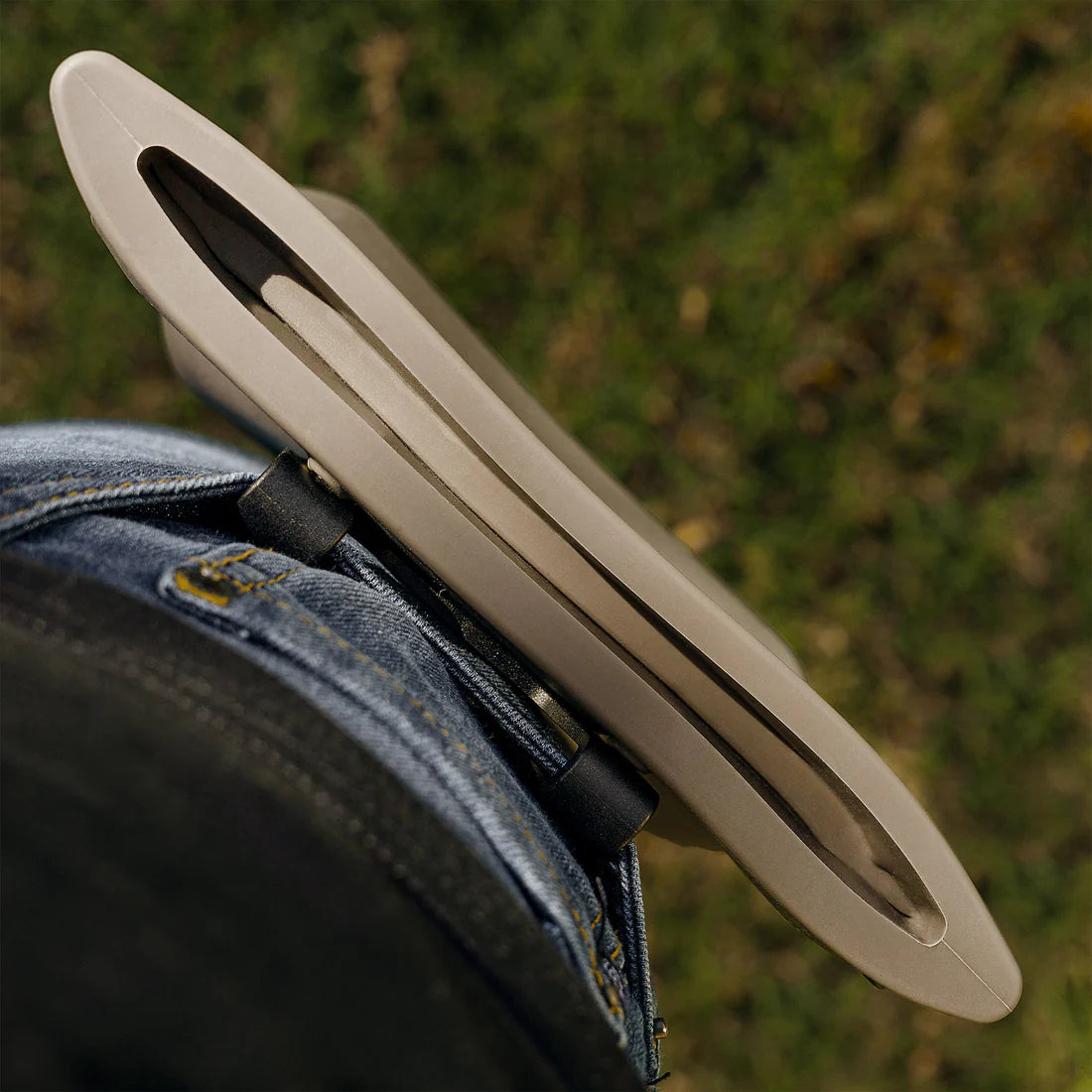 Ultimate Treat Pouch - Sealable Edition 20oz