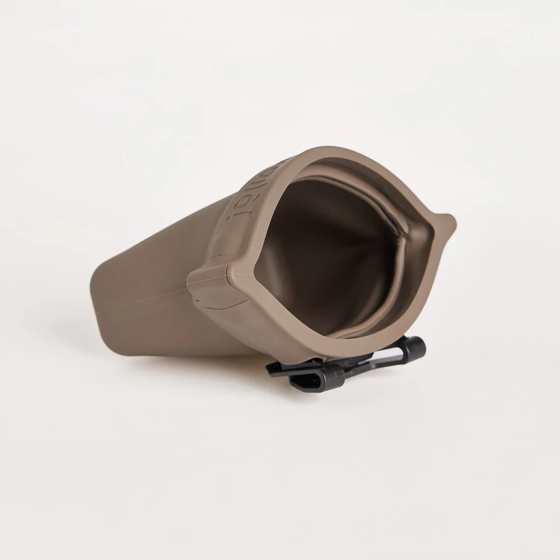 Ultimate Treat Pouch - Sealable Edition 20oz