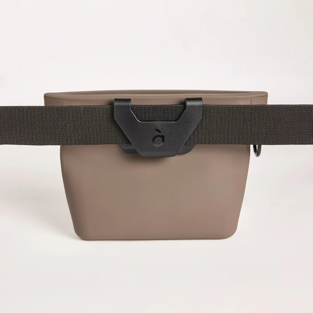 Ultimate Treat Pouch - Sealable Edition 20oz