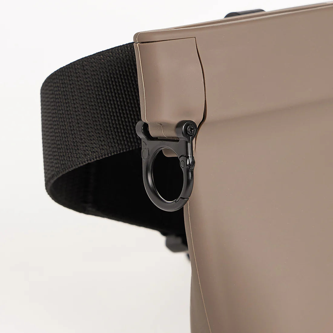 Ultimate Treat Pouch - Sealable Edition 20oz