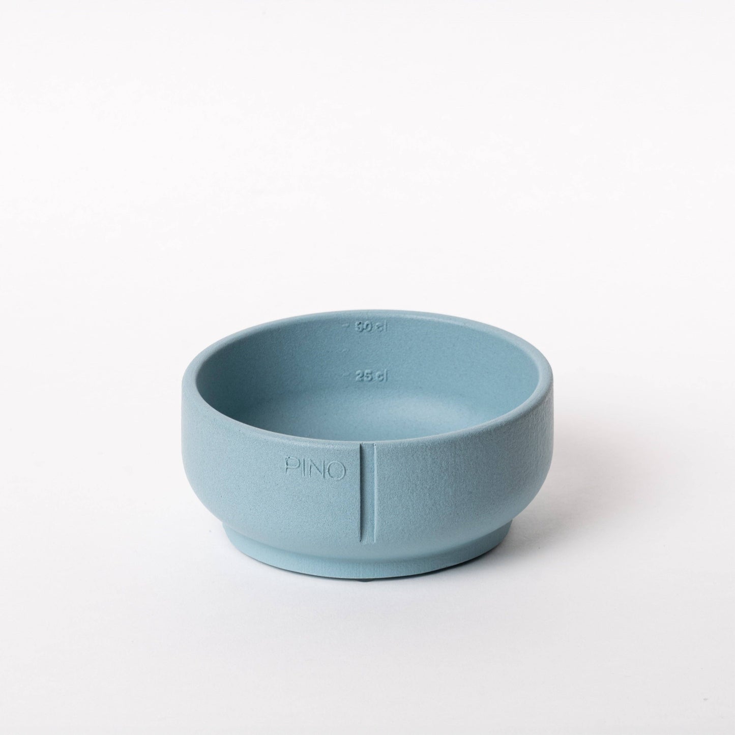 Classic Bowl - Bluebird Limited Edition