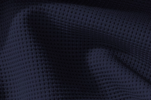 LG Series UPF50+ Anti-Bacterial Cooling Four-Legged Suit