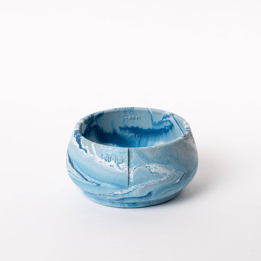 Long Ears Bowl - Bluebird Limited Edition