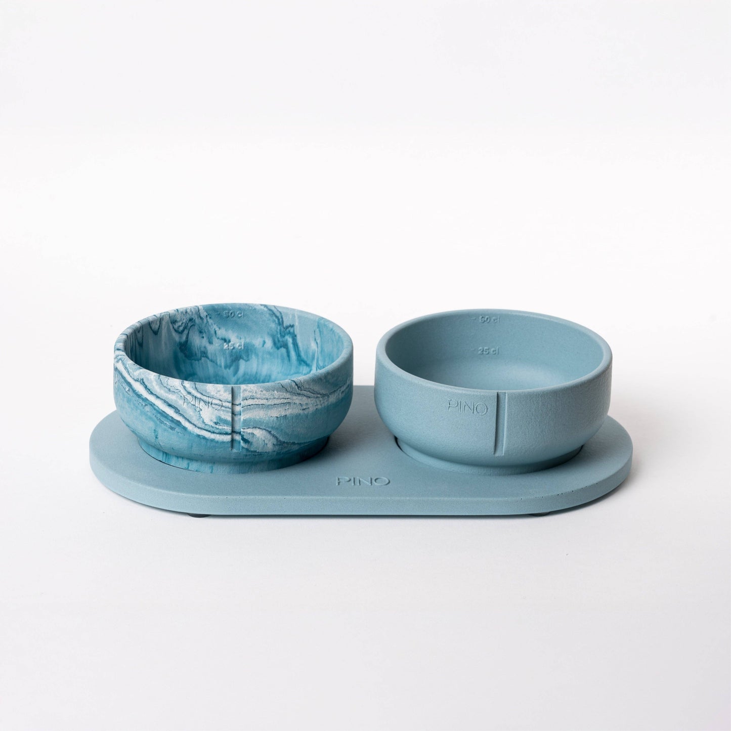 Classic Bowl - Bluebird Limited Edition