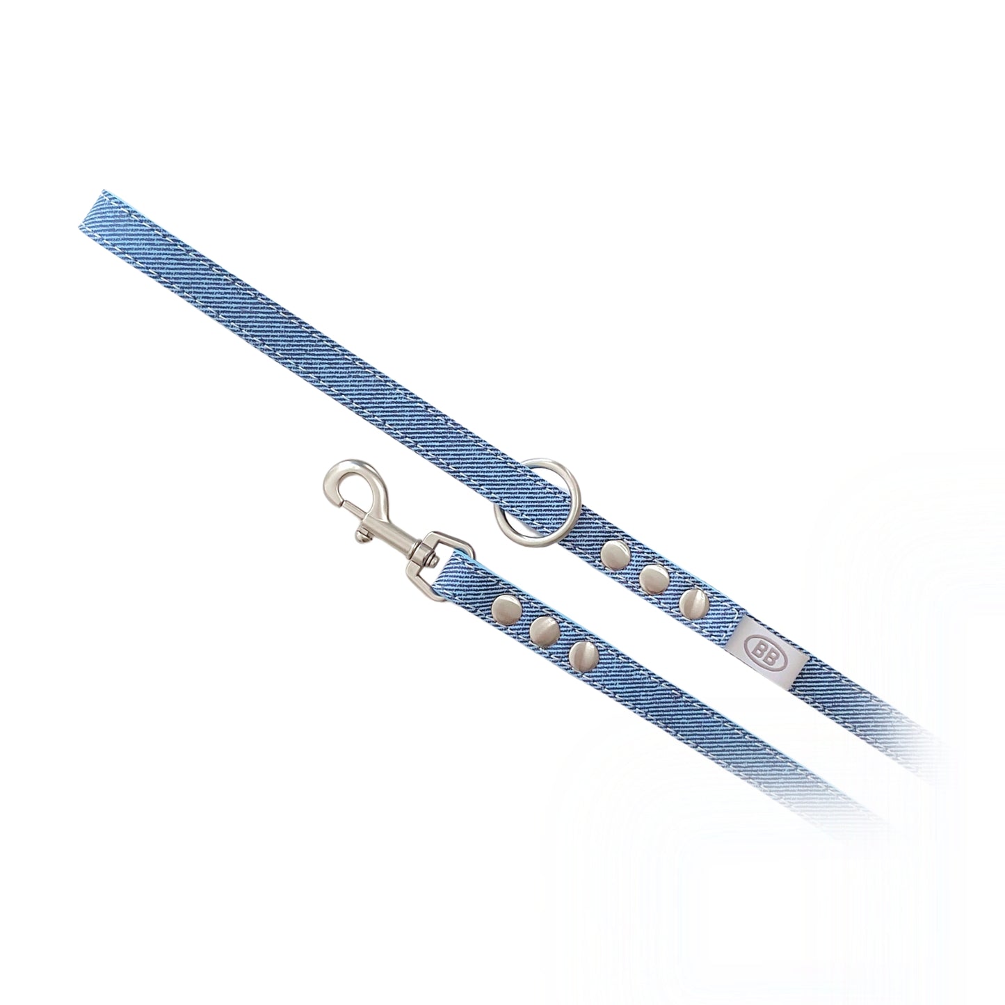 Limited Collection Harness-Dungaree with Crystals