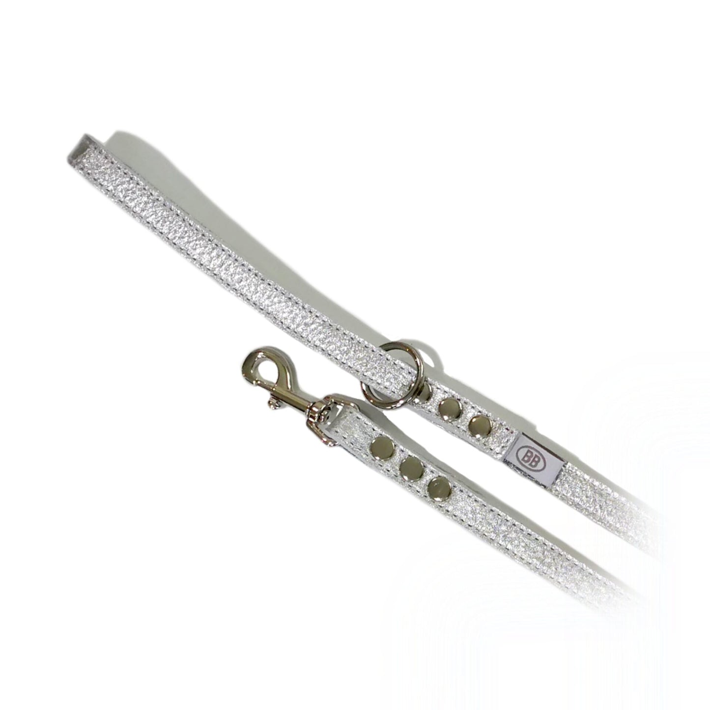 Limited Collection Harness-Moonwalk with Crystals