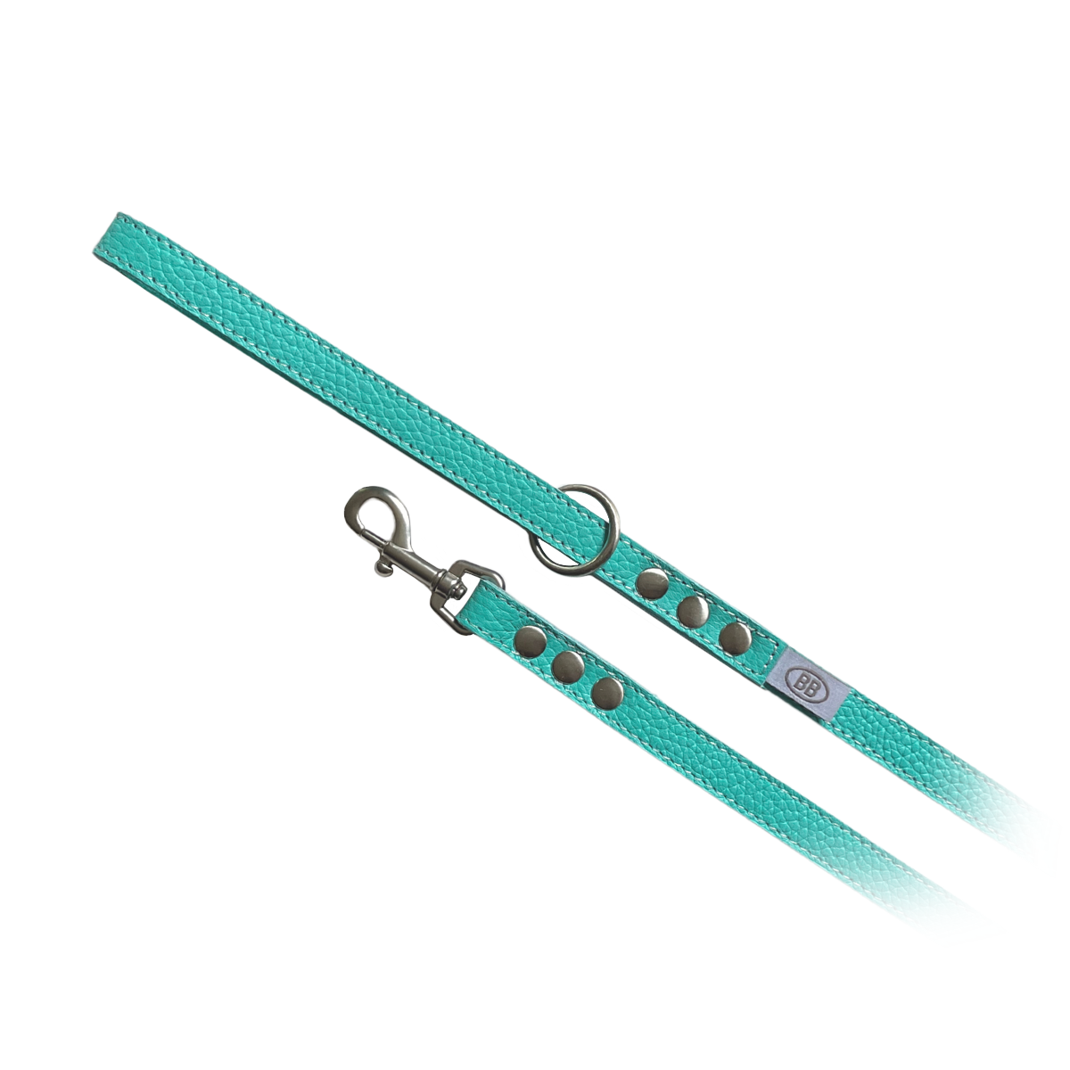 Limited Collection Harness-Tiffurny with Crystals