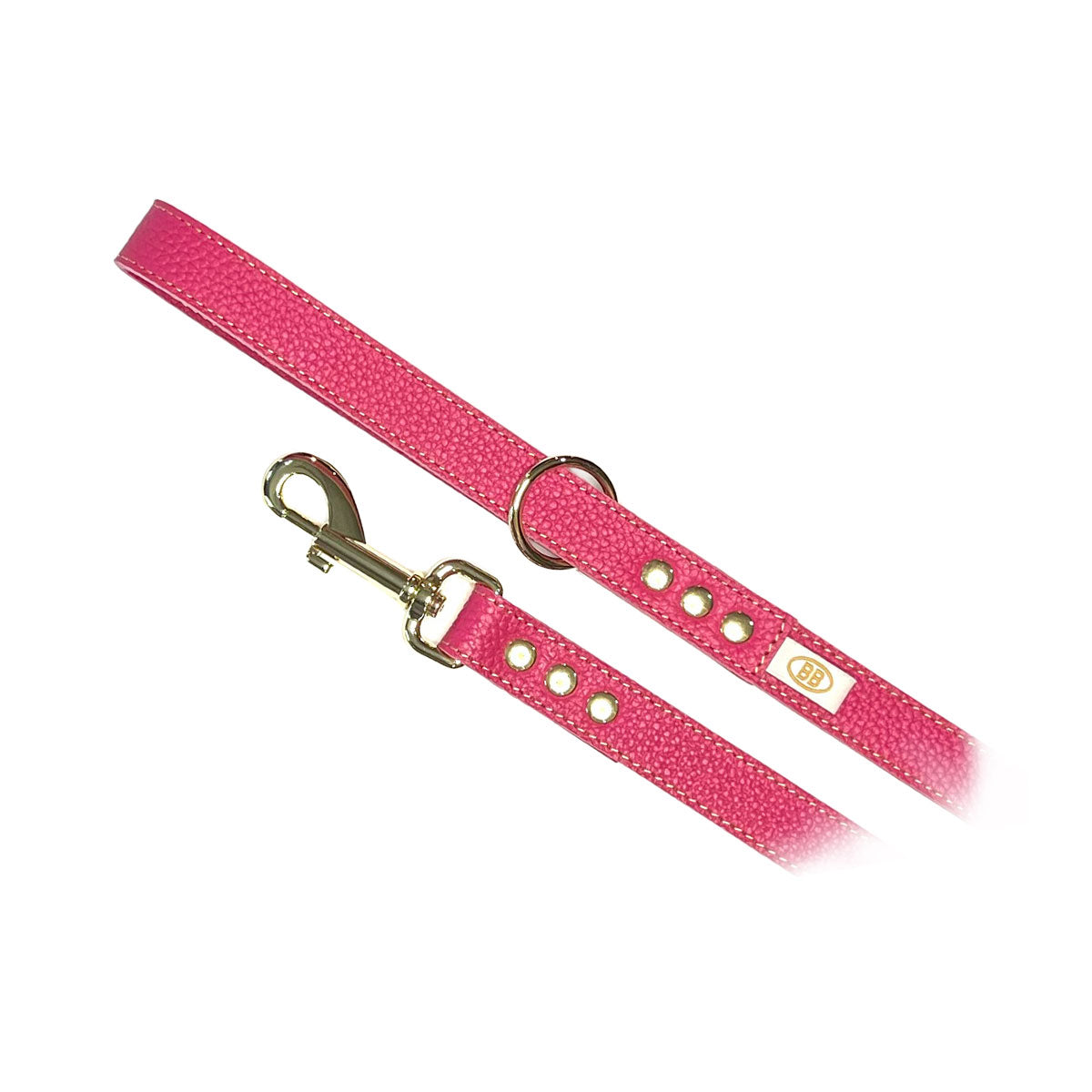 Limited Collection Harness-Imperial with Crystals