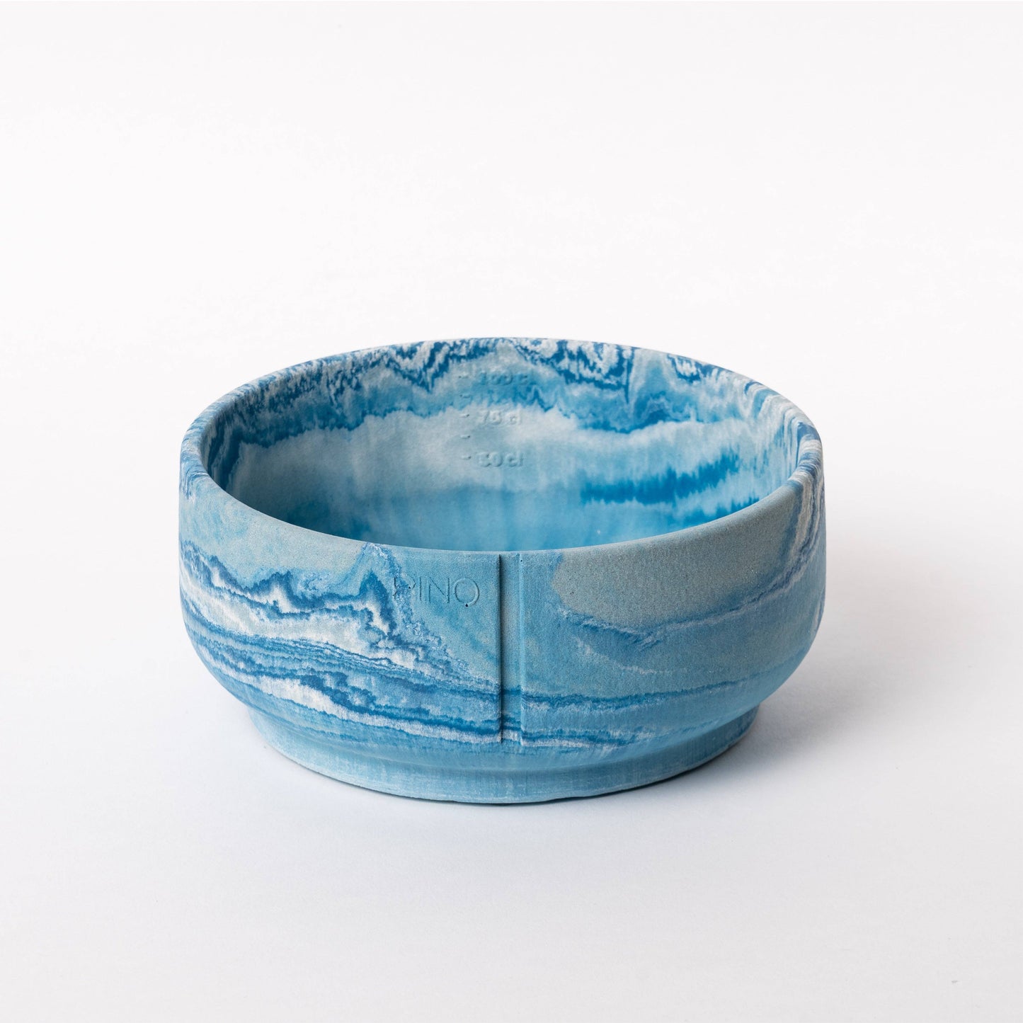Classic Bowl - Bluebird Limited Edition