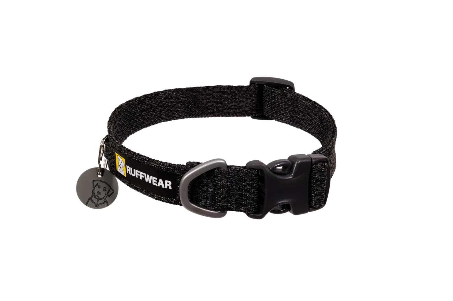 Ruffwear Front Range Flex Collar