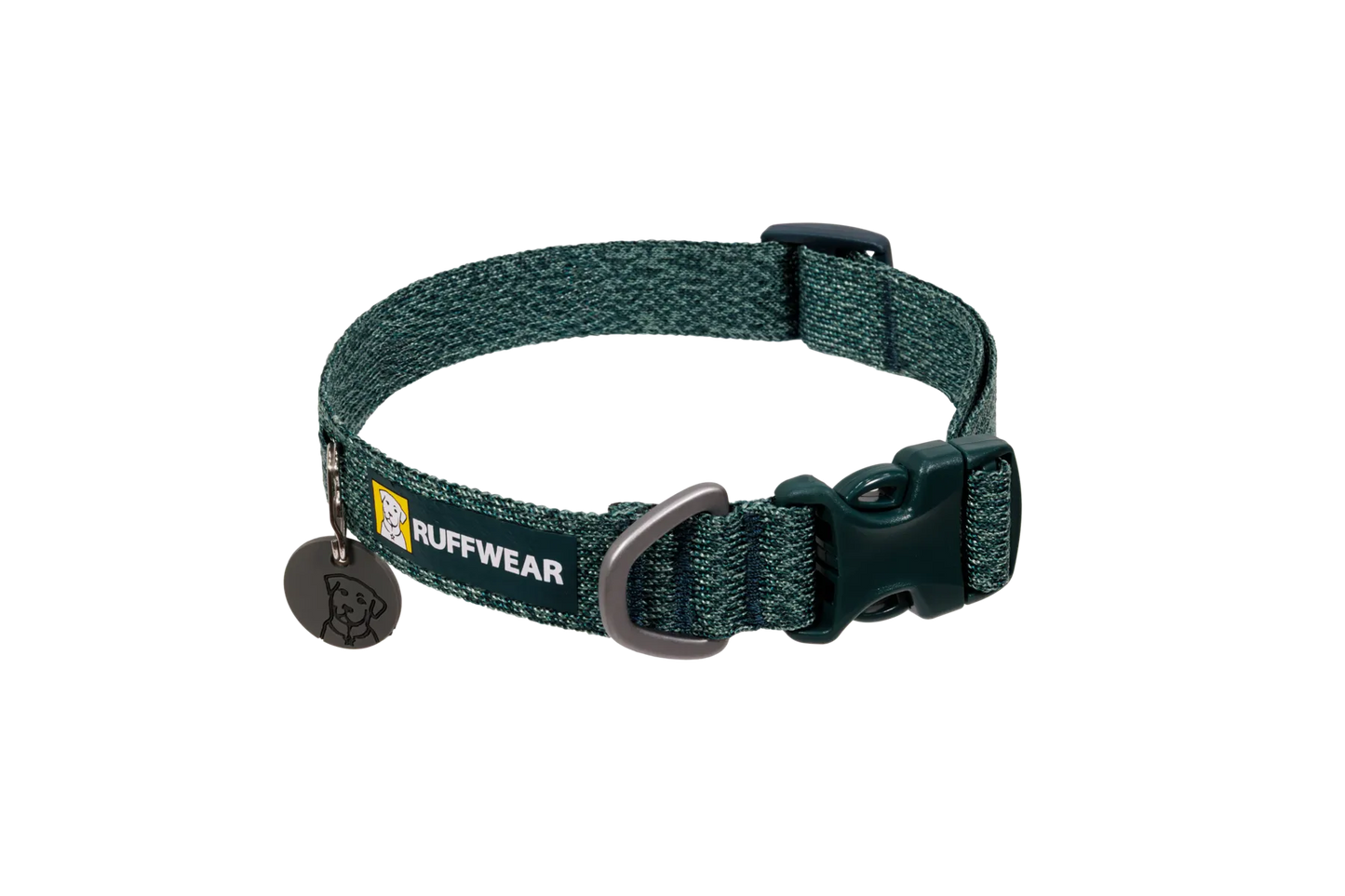 Ruffwear Front Range Flex Collar