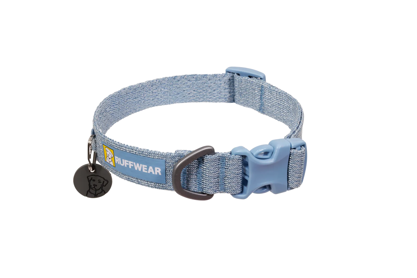 Ruffwear Front Range Flex Collar