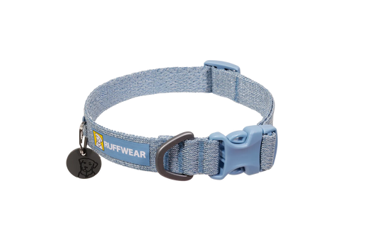 Ruffwear Front Range Flex Collar