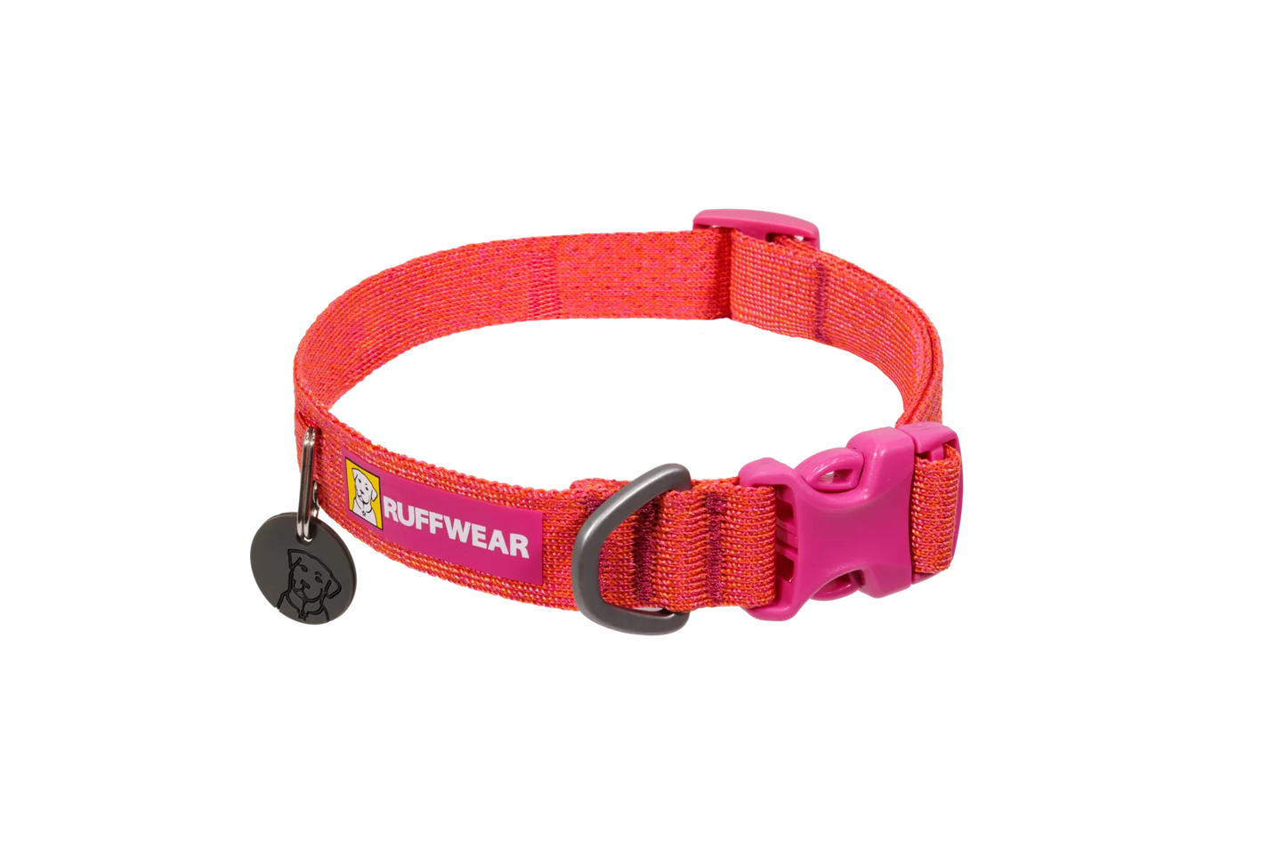 Ruffwear Front Range Flex Collar