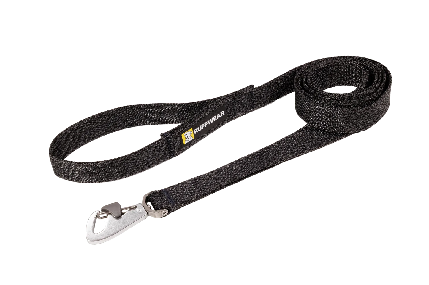 Ruffwear Front Range Flex Leash