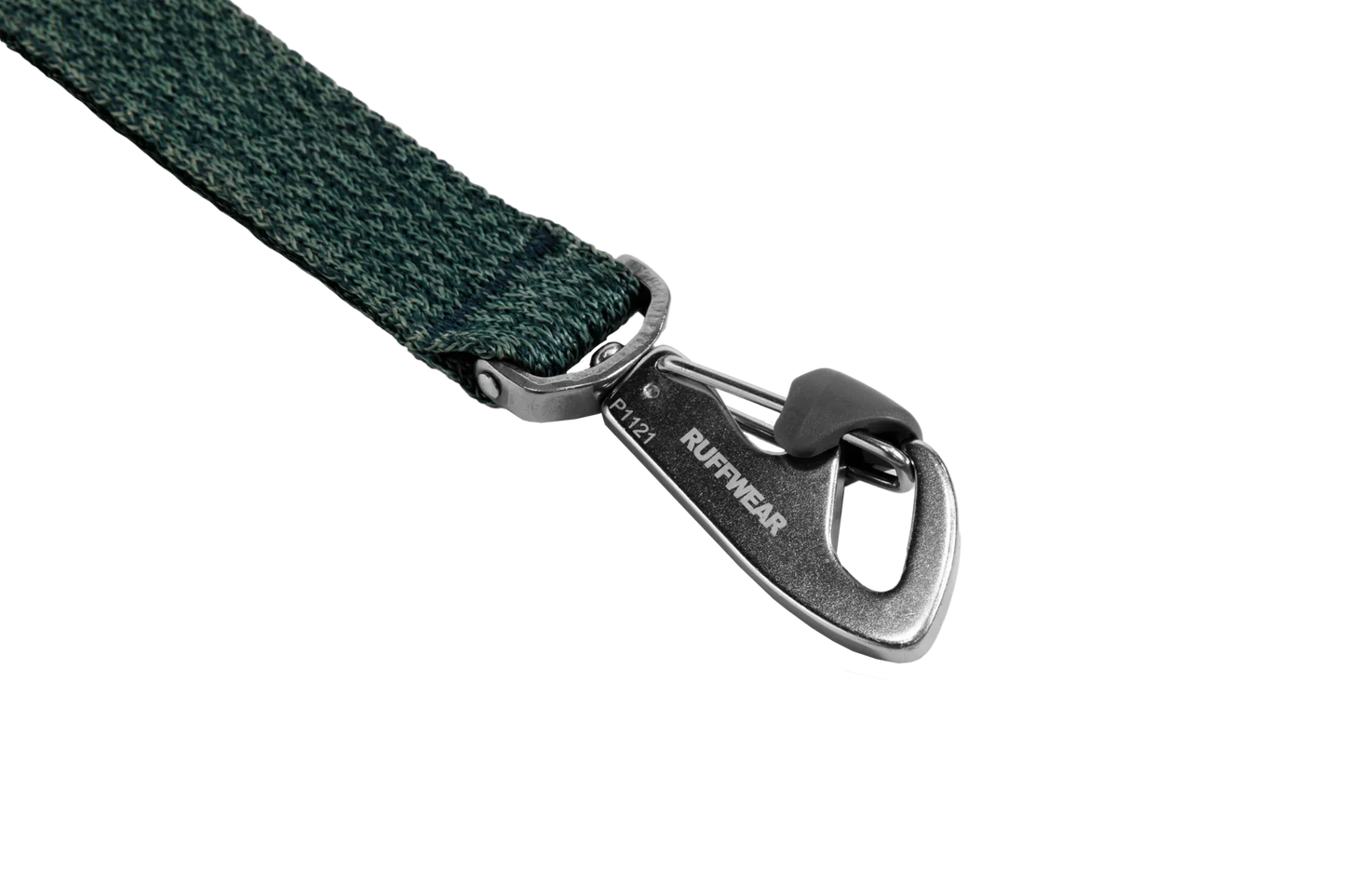 Ruffwear Front Range Flex Leash