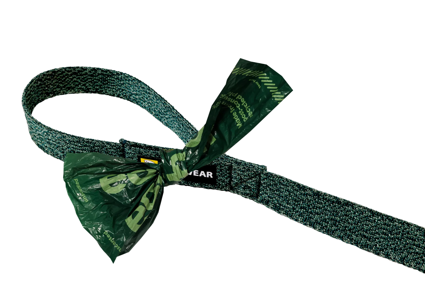 Ruffwear Front Range Flex Leash