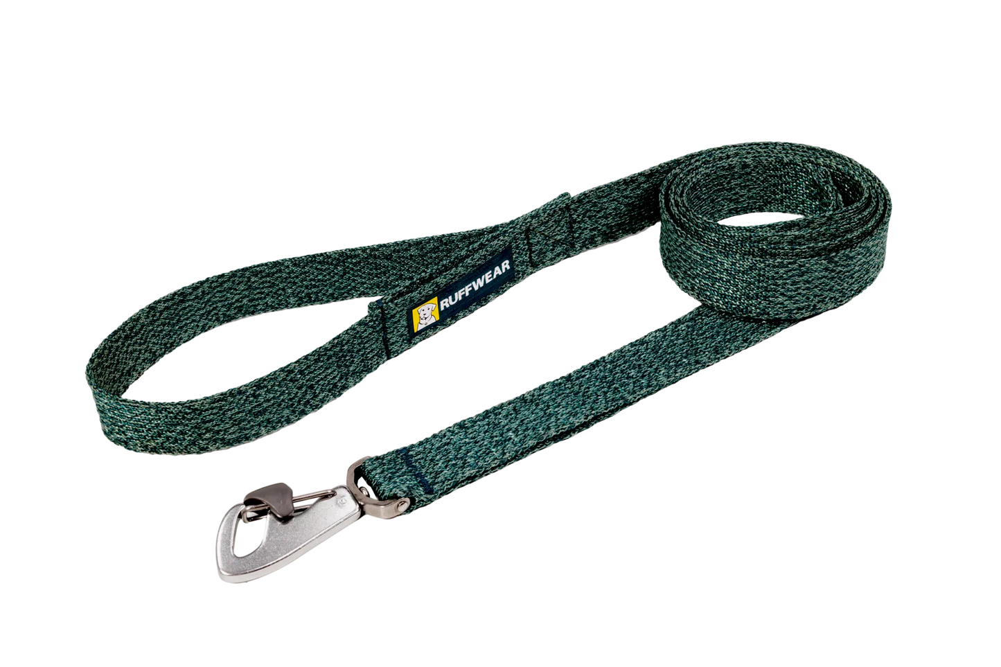 Ruffwear Front Range Flex Leash