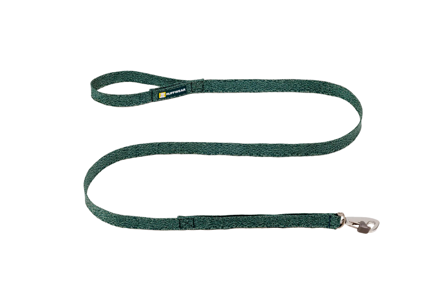 Ruffwear Front Range Flex Leash