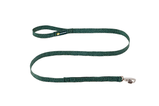 Ruffwear Front Range Flex Leash