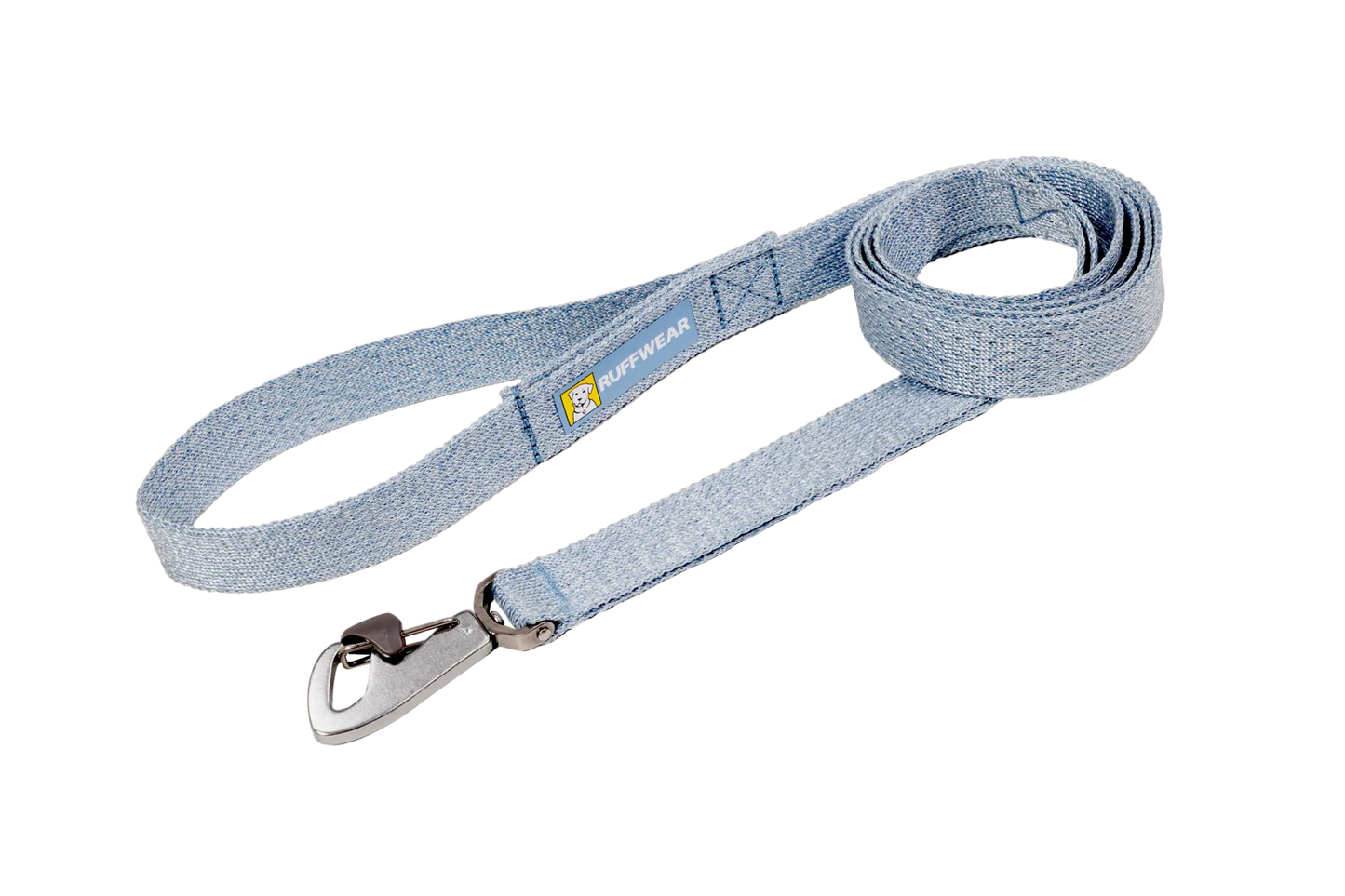 Ruffwear Front Range Flex Leash