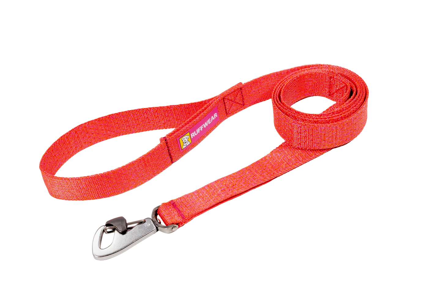 Ruffwear Front Range Flex Leash