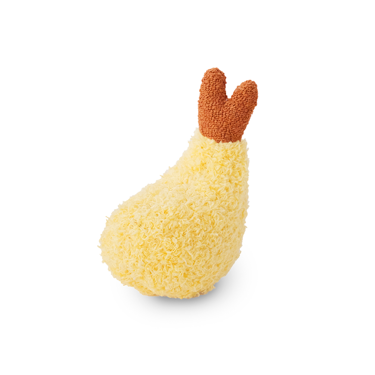 Kitty Tempura