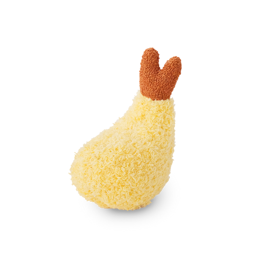 Kitty Tempura