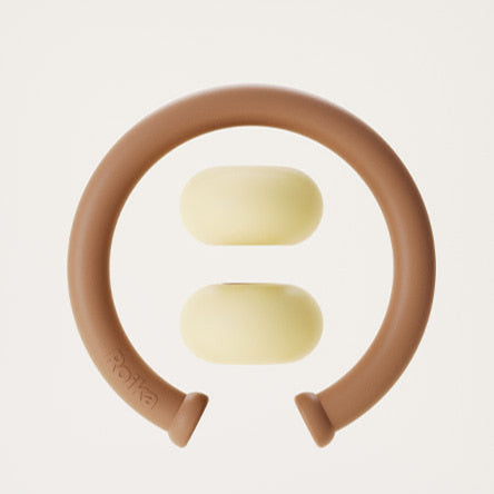 Dango Ring Puzzle Toy